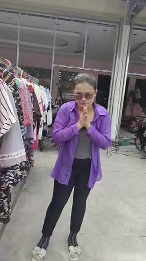 Fuji Recycle shop Japan នៅលើ TikTok