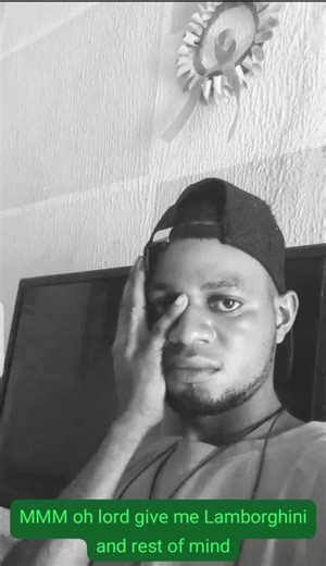 Sam T Lord on TikTok