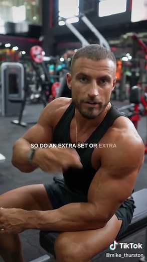 How to Fix Muscle Imbalances: Strengthening Your Weak Side