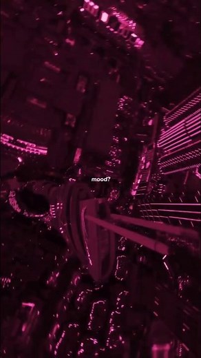 Mood | 24kGoldn | 2020 | lyrics | song |