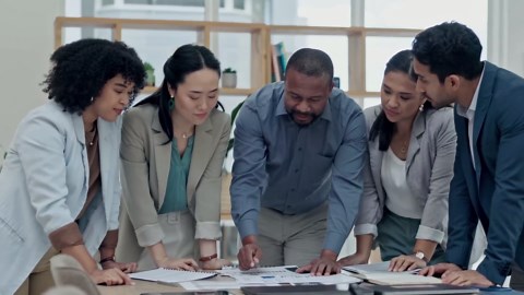 210A Toner Cartridges 4 Pack (with Chip) Compatible Replacement for HP 210A 210X for Color Laserjet Pro MFP 4301fdw 4301fdn Pro 4201dw 4201dn Series Printer Ink W2100A W2100X High Yield (BCMY, 4-Pack)