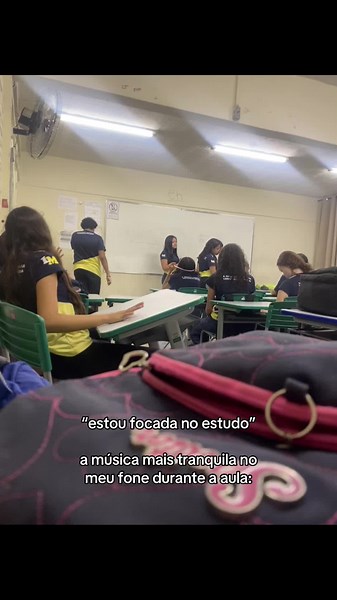Música tranquila para estudar e se concentrar