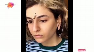 Best 2020 Tutorial make up video