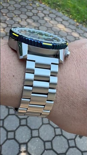 Citizen Promaster Skyhawk “Blue Angels Radio Controlled” JY8078-0L