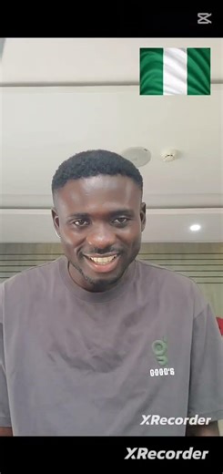 He's a super caches #entertain #funnyvideo #viral