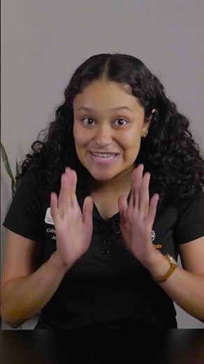 What does a construction engineering manager do?