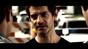 Transit (2012) - Videos