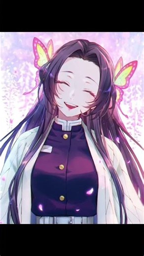 demon slayer edit | obanai , sanemi, giyu x mitsuri, kanae , Shinobu edit