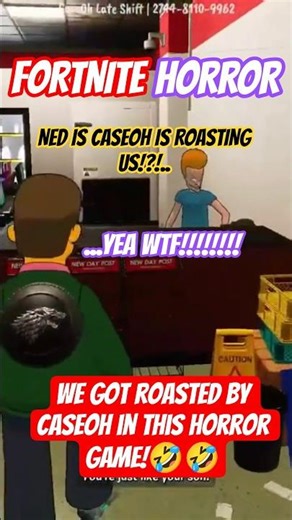 CaseOh Loses It on Speaker at Work! 🤣🤣 #funny #shorts