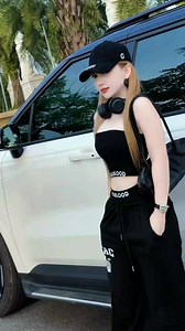 Selamat ulang tahun Indonesia Sekali merdeka tetap merdeka #fyp #reels #jangkauanluas #semuaorang | Natasya Carolina