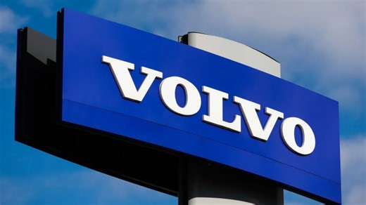 Volvo to install AI chatbots in new models in huge help to drivers