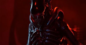 Aliens: Dark Descent Release Date Revealed in New Gameplay Explainer