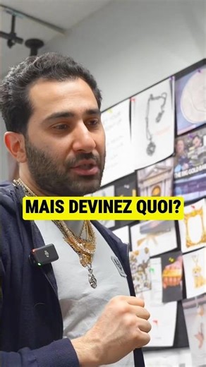 Déployez votre Argent comme l’Armée #business #gold #shorts