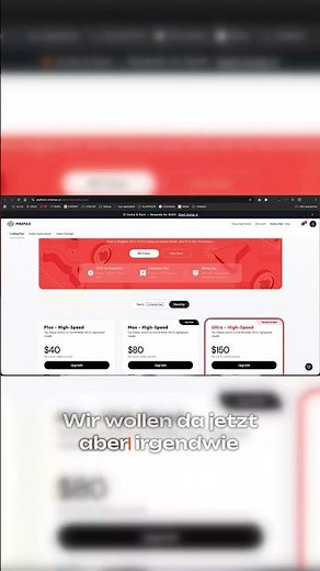 Minimax M2.5 in Claude Code? Power für 10€!