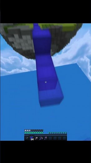 Dewier 40k texture pack is insane 💀💀 #minecraft #shorts