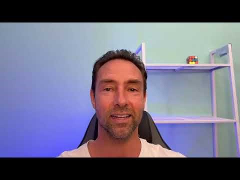 Charging a Tesla Model Y – Easy or Stressful?