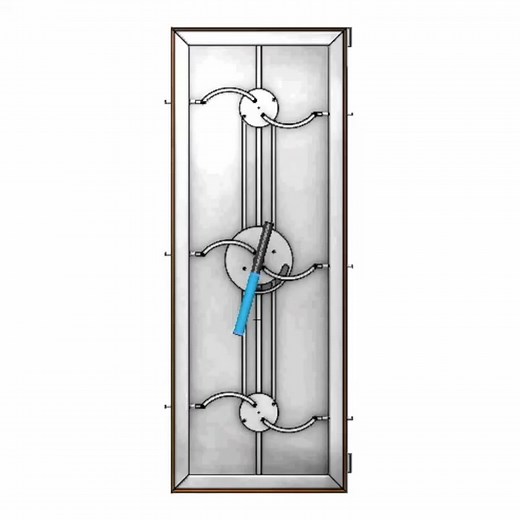 Metal Maker on TikTok