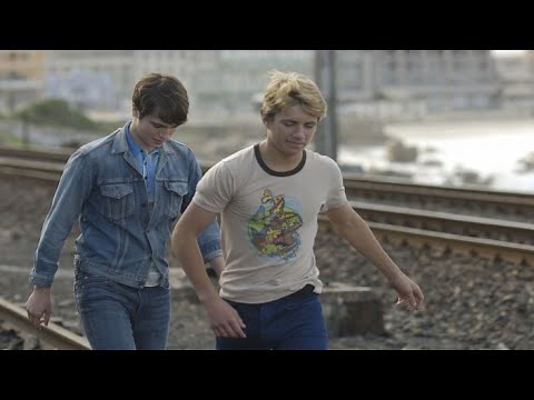 Flashbacks of a Fool FUll Movie Review | Daniel Craig | Harry Eden | Eve | Jodhi May