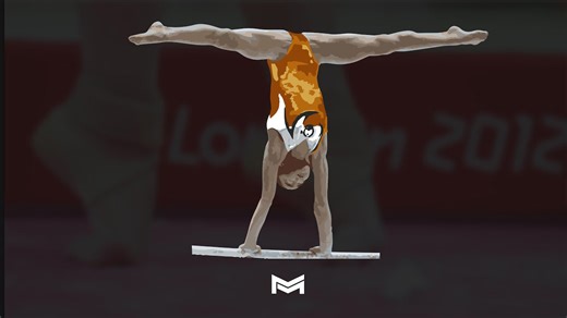 Cast to handstand... what you should know | Masterclass #2