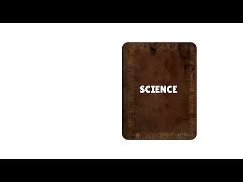 Make Your Presentations Stand Out: Learn the Page Curl Transition in 2 Minutes !