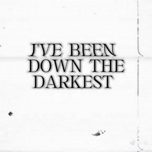 Exploring the Lyrics of 'Wolves' by Selena Gomez