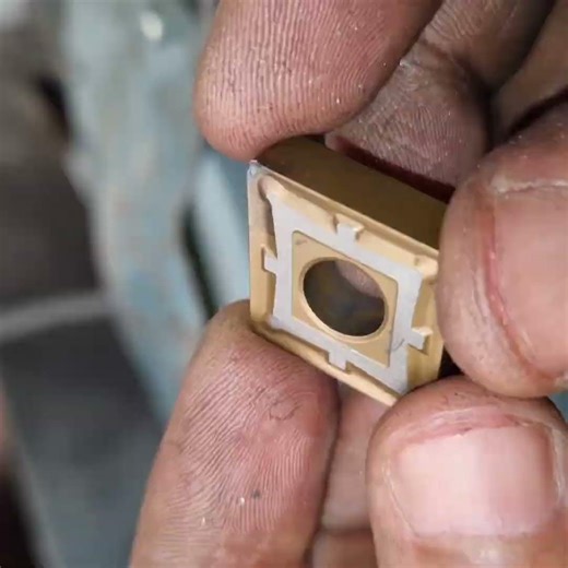 amazing tools and ideas in metal turning #ideas #amazing #Amazing_inventions #lathe #lath