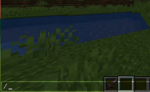 I put VSCode into Minecraft! 🫡I use MCEF (Minecraft Chromium Embedded Framework) to load VS Code into a GUI.The end goal is to never leave Minecraft to do work LMFAOIt's open source! Give it a star ⬇️