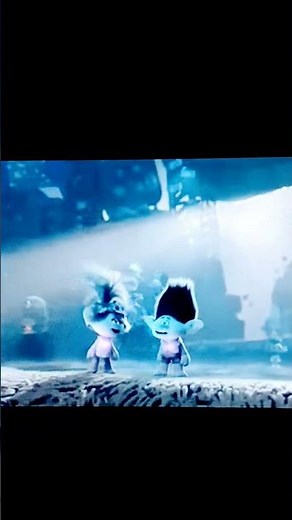 TROLLS WORLD TOUR |"Just Sing"Full:Song [Official Clip]