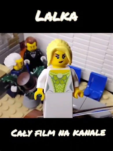 mali twórcy LEGO #lego #ytshorts #rblx #ninjago #marblesrace #legoninjago #memes