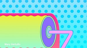 Wheatpaste by Hyperplum