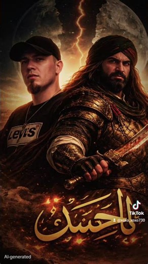 شير#لايك# هاشتاق#