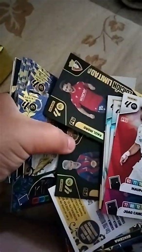 dream box total kings