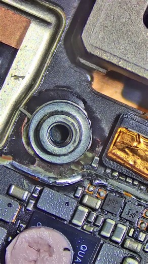 MI 10T PRO BASEBAND UNKNOWN CAMERA NOT WORKING الفيديو طويل بعض الشيء ولكن اعدك انك لن تندم على مشاهدة هذا الفيديو لقد رددت على بعض الأسئلة من التعليقات السابقة وشرحت بعض من التفاصيل ادعم منتج بلدك ولمن يهمه هذا المجال لا تنسى التواصل معنا لنجيب على اسئلتك فرجة ممتعة أصدقائي 🙂 #fassi_phone_repair #امبراطور_بوكو #xiaomi #apple #samsung