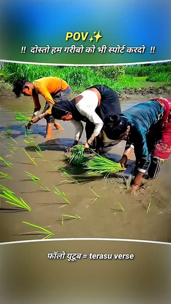 ham dhan kaise laga rahe hai #bhojpuri #shorts