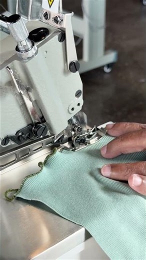 Bobjet 3-Thread Narrow Stitch Overlock Machine 🔥