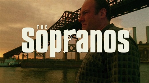 #edit #thesopranos #thesopranosedit #tonysoprano #sopranos | The Sopranos
