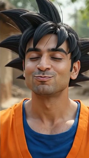 raju khae kaju