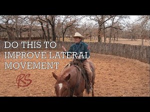 Working on Lateral Movement