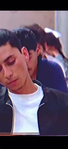 Old School Cholo Music: 80s & 90s Mexican Gangsta Songs Compilation