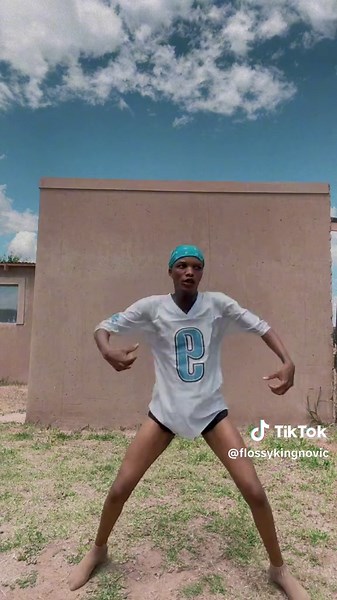 Boom #boom #dancechallenge #fyppppppppppppppppppppppp #trendingsong #trendingvideo