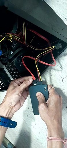 Bios Open on Startup | When I Start Computer BIOS Automatics Open