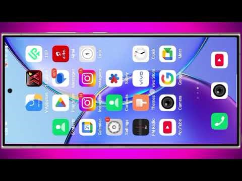 capcut apk download ||capcut pro apk download ||capcut pro free download