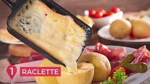 La comida Francesa contiene una tradición milenaria, te mostramos 10 platos que te harán la boca agua. 🤤😍 | El Viajero Feliz