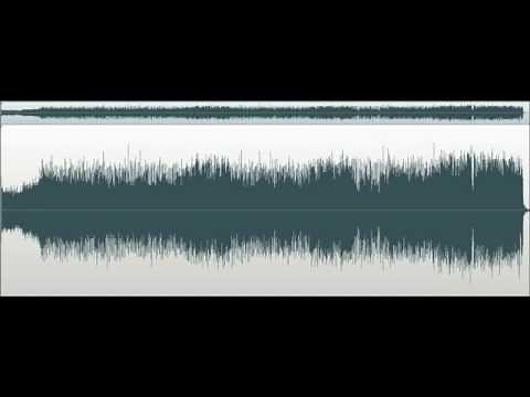 Rage Against the Machine - Testify - Vinyl - HQ