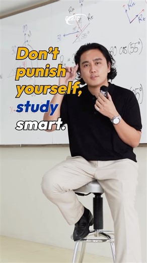 Studying works better in focused sprints, not endless hours that lead to burnout. We help you build smart study routines that improve retention and consistency. 🧠✨ If you want a review plan that acrually works, enroll at GERTC and study with purpose! . . ENROLLMENT ONGOING FOR MAR & SEP 2026 CELE Message our FB page to enroll: https://www.gertcrev.com/ 📍 Cebu: 305 R. Duterte St, Cebu City 📍 Manila: 3rd Floor, National Bookstore Building, CM Recto & N. Reyes St. FOR INQUIRIES 📧 Enrollment Con