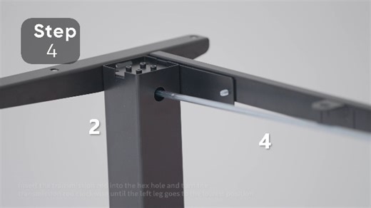 Watch Installation Steps Video on Amazon Live