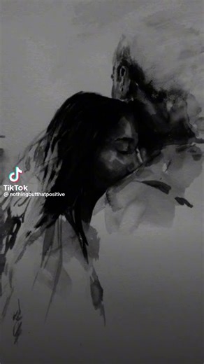 Ambush vs (@ambush_vs)’s videos with original sound - Ambush vs