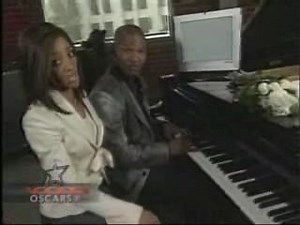 Speaking Roses on Reels