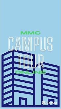 【神奈川大学】みなとみらいキャンパス紹介