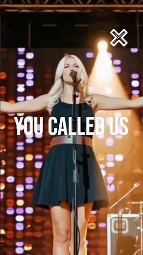 We Step Into Freedom, Maverick City, Elevation, Hillsong Worship, Bethel, Praise & Worship Songs